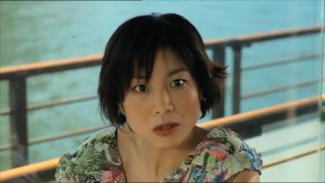 Le Canton du Jura, Junko Murakami Comédienne