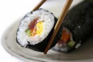 Maki