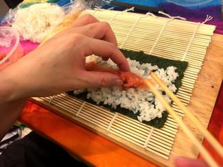 Maki