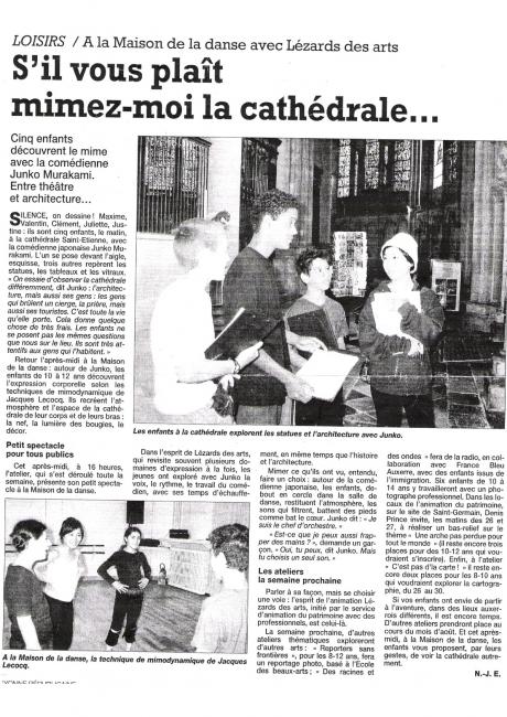 presse auxerre1