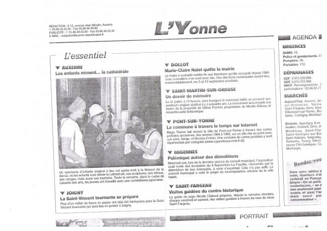 presse auxerre2_1