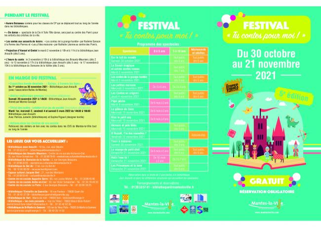 2021 programme_festival_du_conte