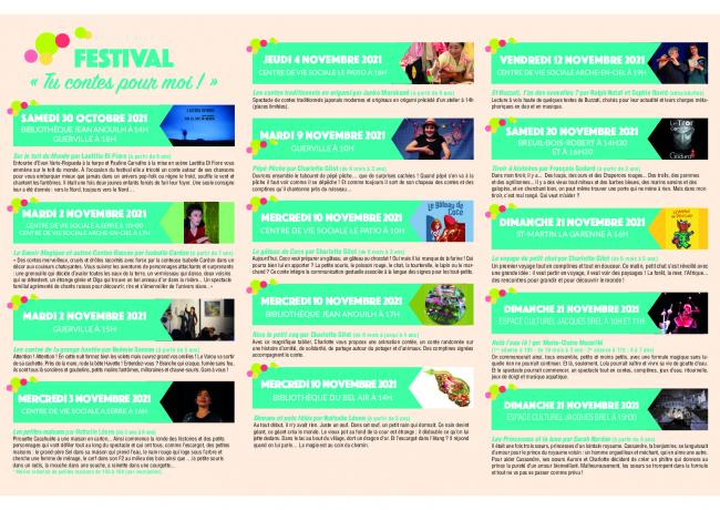 2021 programme_festival_du_conte_2_0