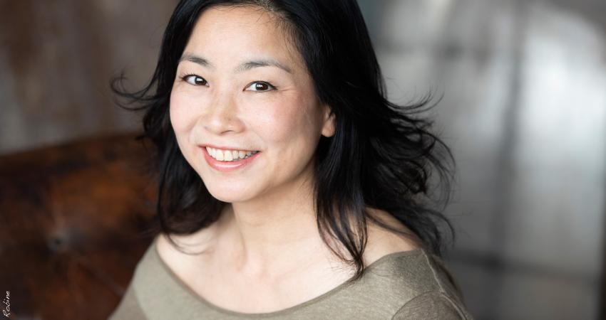 Junko Murakami