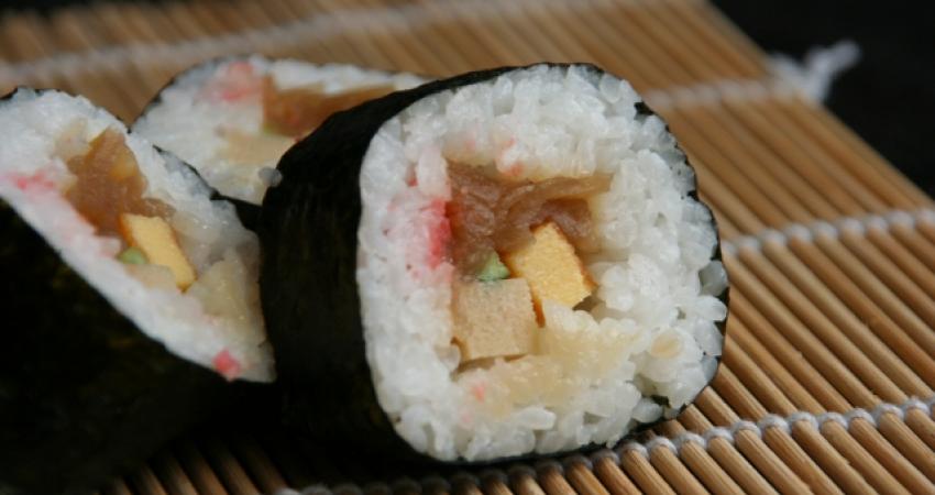 Maki