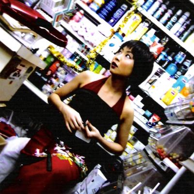 Année Zéro Charles PLATTO  Junko Murakami