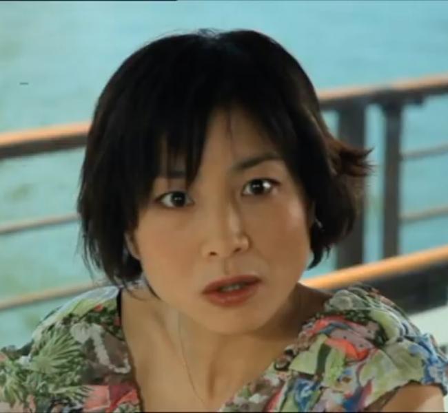 Le Canton du Jura, Junko Murakami Comédienne
